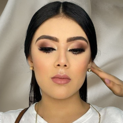 Maquillaje