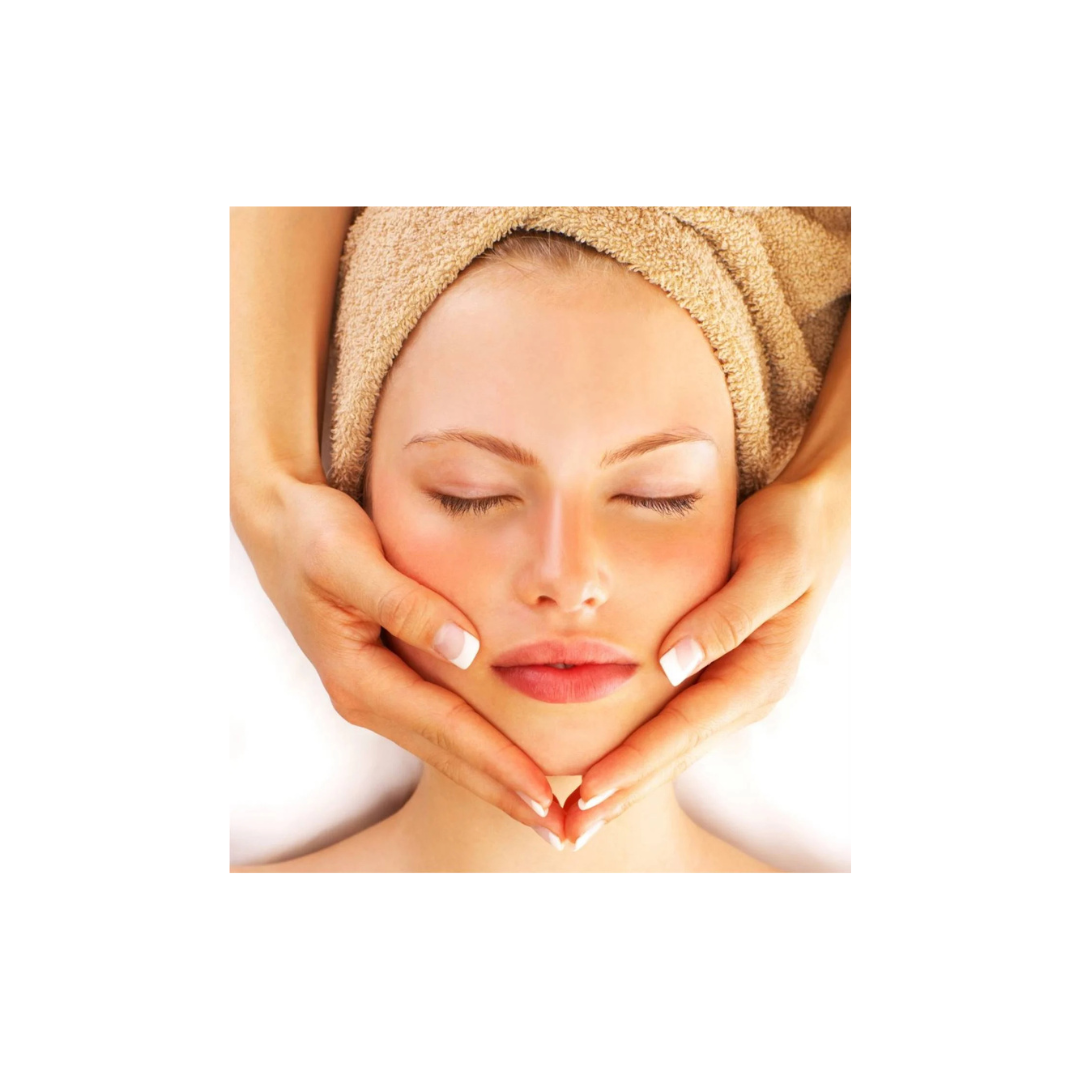 Tratamiento Facial